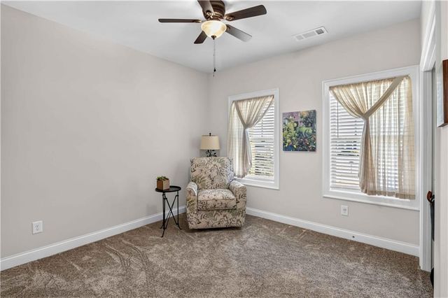 3625 Summerpoint Crossing, Cumming, GA 30028