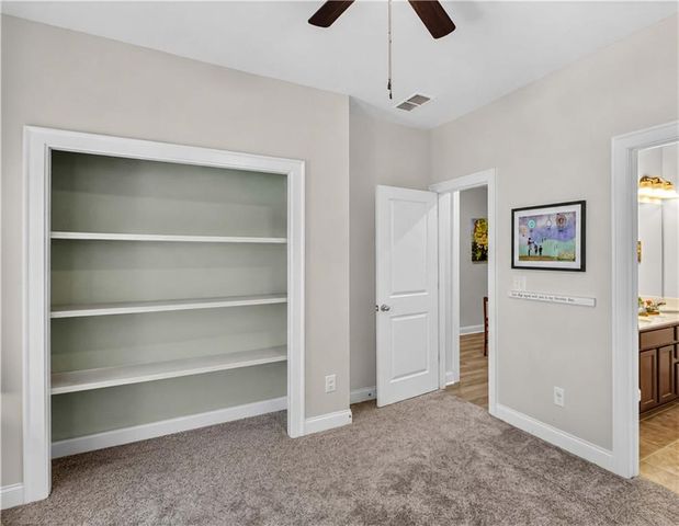 3625 Summerpoint Crossing, Cumming, GA 30028