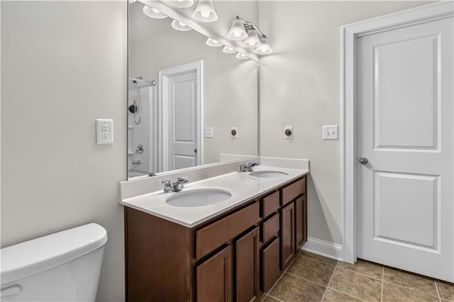 3625 Summerpoint Crossing, Cumming, GA 30028
