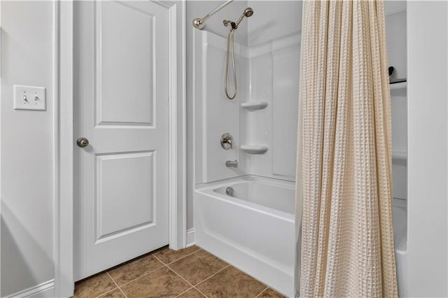 3625 Summerpoint Crossing, Cumming, GA 30028