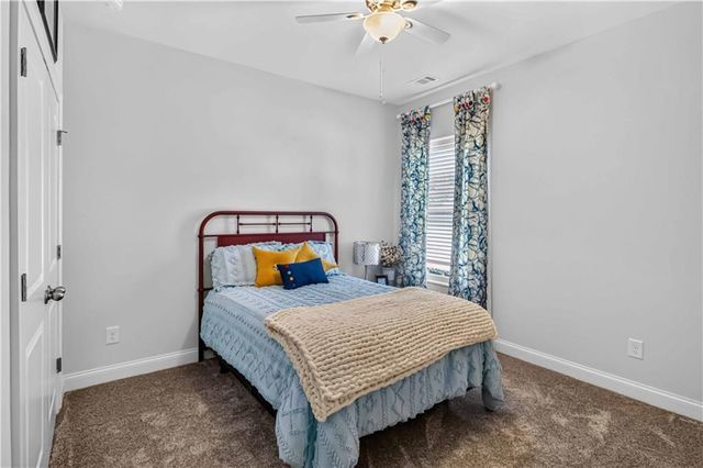 3625 Summerpoint Crossing, Cumming, GA 30028