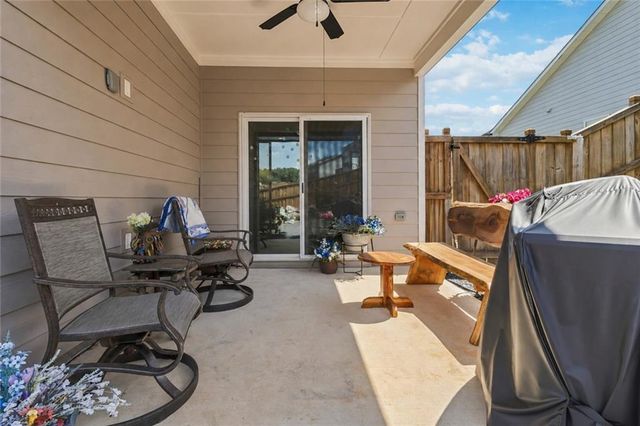 3625 Summerpoint Crossing, Cumming, GA 30028