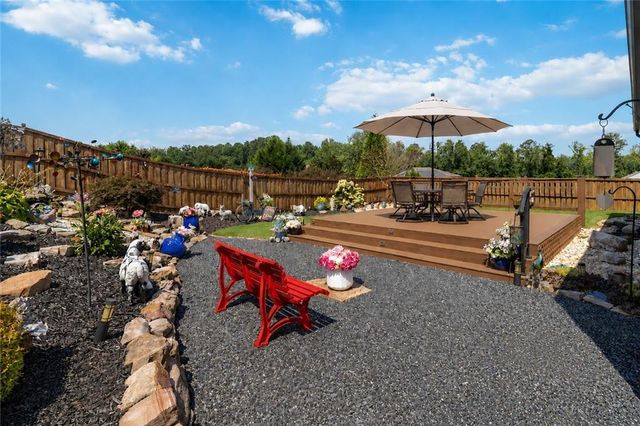 3625 Summerpoint Crossing, Cumming, GA 30028