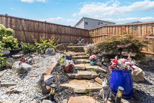3625 Summerpoint Crossing, Cumming, GA 30028