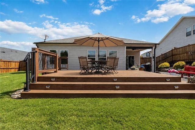 3625 Summerpoint Crossing, Cumming, GA 30028