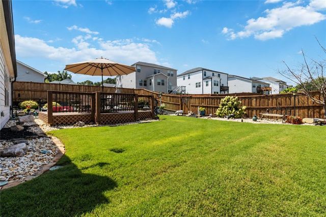 3625 Summerpoint Crossing, Cumming, GA 30028