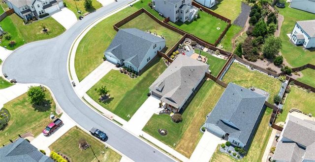 3625 Summerpoint Crossing, Cumming, GA 30028