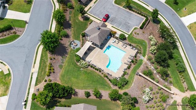 3625 Summerpoint Crossing, Cumming, GA 30028