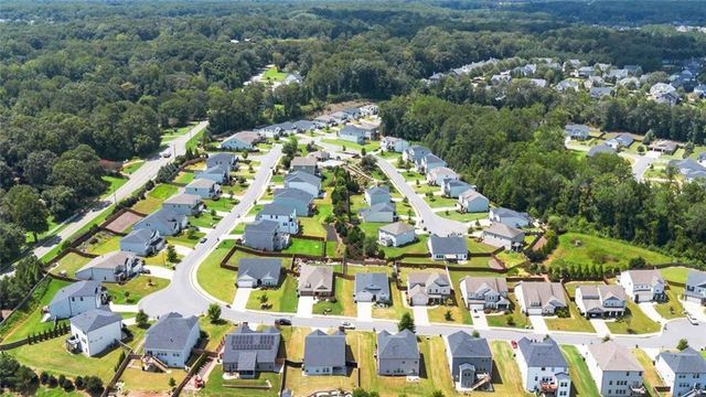 3625 Summerpoint Crossing, Cumming, GA 30028