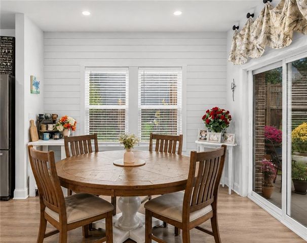 3625 Summerpoint Crossing, Cumming, GA 30028