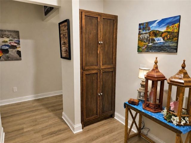 3625 Summerpoint Crossing, Cumming, GA 30028