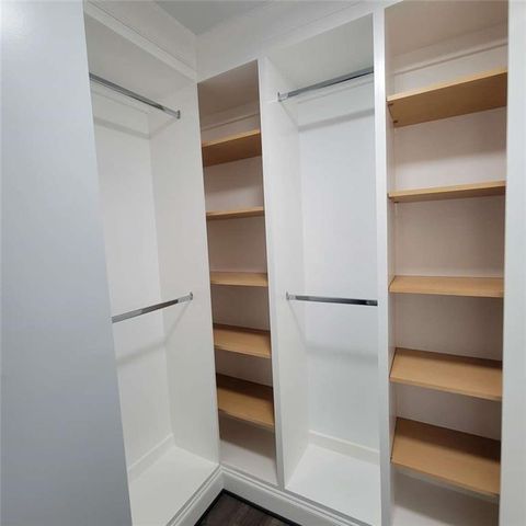 5444 Pleasant Hill Lane, Braselton, GA 30517