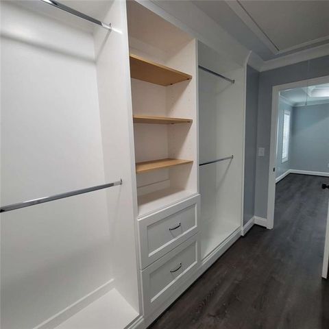 5444 Pleasant Hill Lane, Braselton, GA 30517