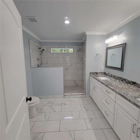 5444 Pleasant Hill Lane, Braselton, GA 30517