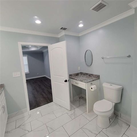 5444 Pleasant Hill Lane, Braselton, GA 30517