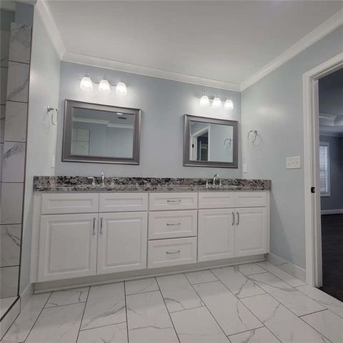 5444 Pleasant Hill Lane, Braselton, GA 30517