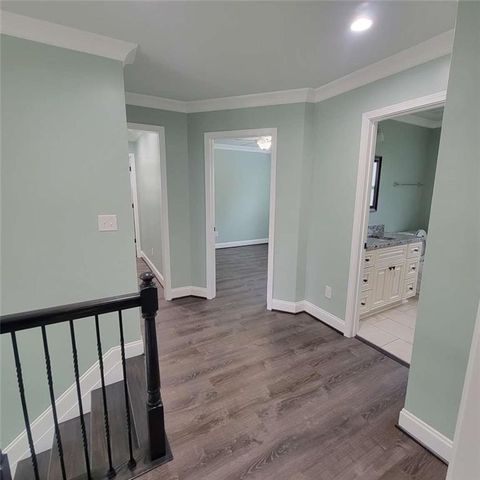 5444 Pleasant Hill Lane, Braselton, GA 30517