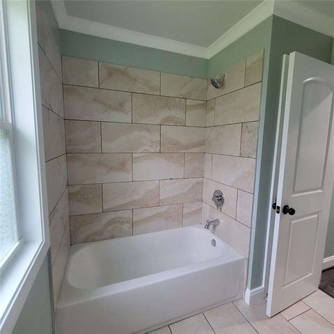 5444 Pleasant Hill Lane, Braselton, GA 30517