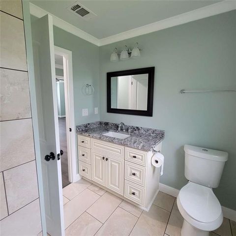 5444 Pleasant Hill Lane, Braselton, GA 30517