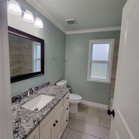 5444 Pleasant Hill Lane, Braselton, GA 30517