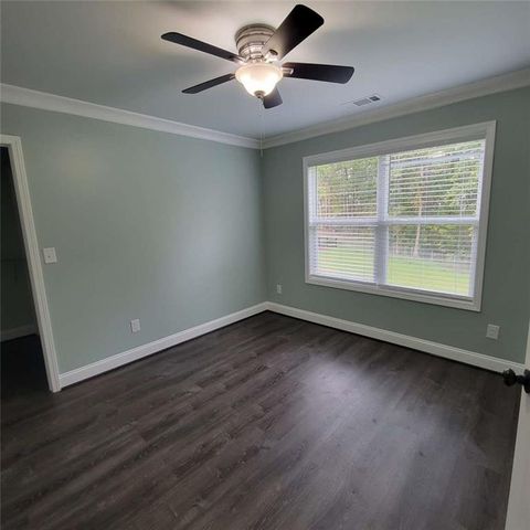 5444 Pleasant Hill Lane, Braselton, GA 30517