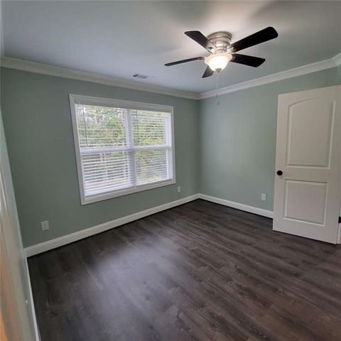 5444 Pleasant Hill Lane, Braselton, GA 30517