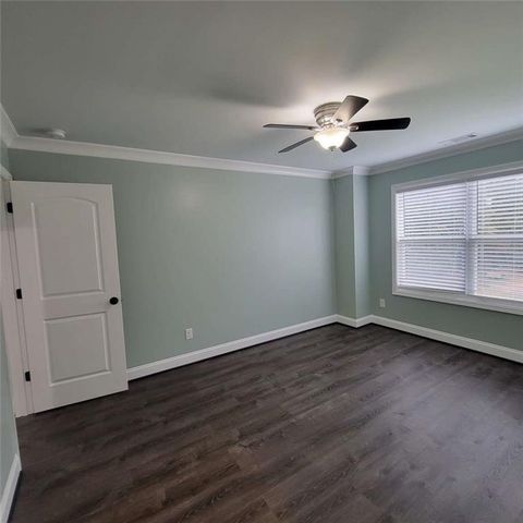 5444 Pleasant Hill Lane, Braselton, GA 30517