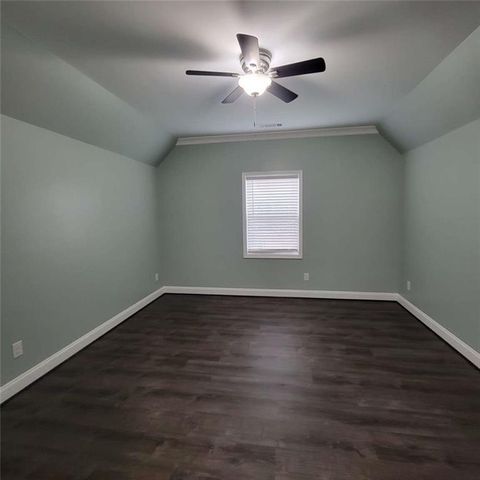 5444 Pleasant Hill Lane, Braselton, GA 30517