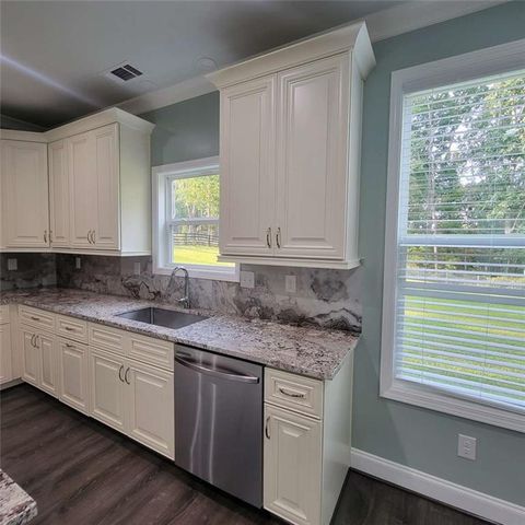 5444 Pleasant Hill Lane, Braselton, GA 30517