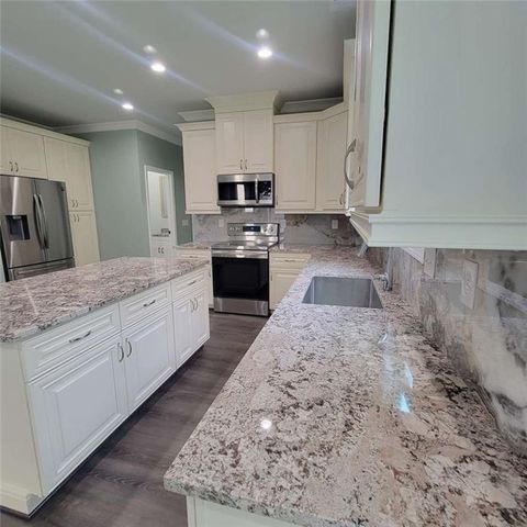 5444 Pleasant Hill Lane, Braselton, GA 30517