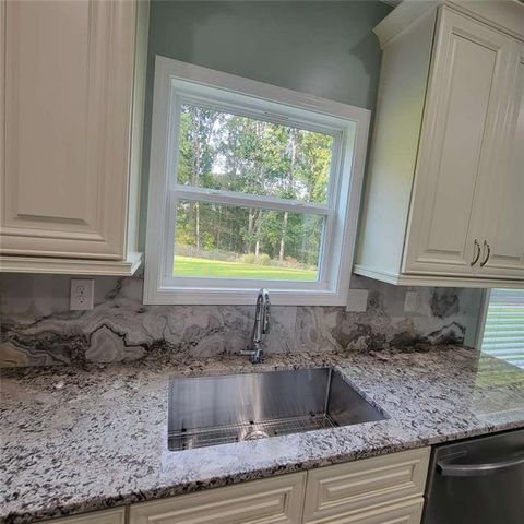 5444 Pleasant Hill Lane, Braselton, GA 30517