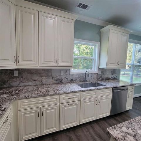 5444 Pleasant Hill Lane, Braselton, GA 30517