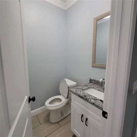 5444 Pleasant Hill Lane, Braselton, GA 30517