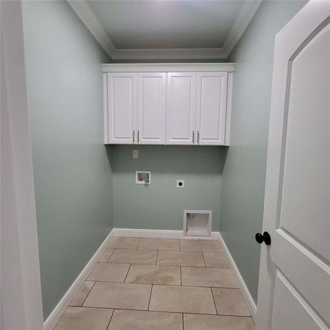 5444 Pleasant Hill Lane, Braselton, GA 30517