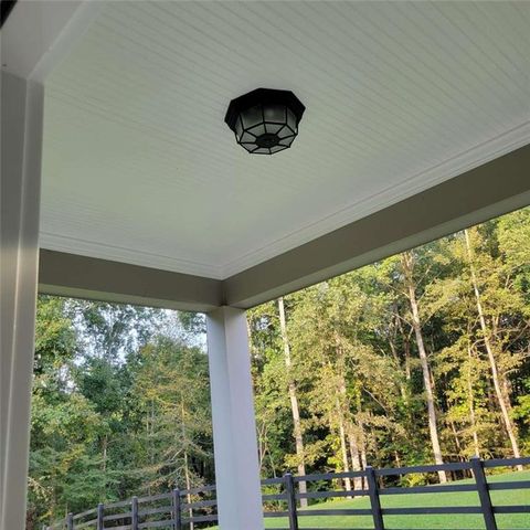 5444 Pleasant Hill Lane, Braselton, GA 30517