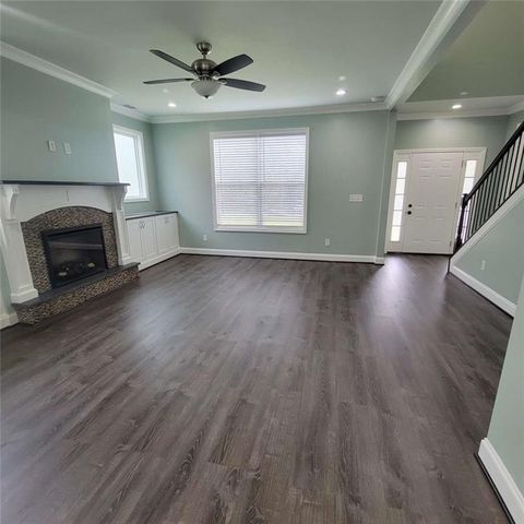 5444 Pleasant Hill Lane, Braselton, GA 30517