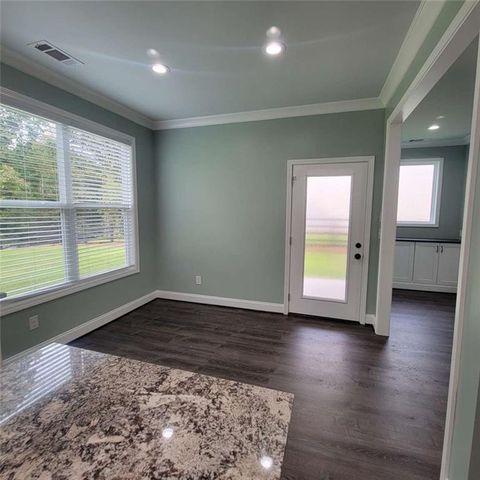 5444 Pleasant Hill Lane, Braselton, GA 30517