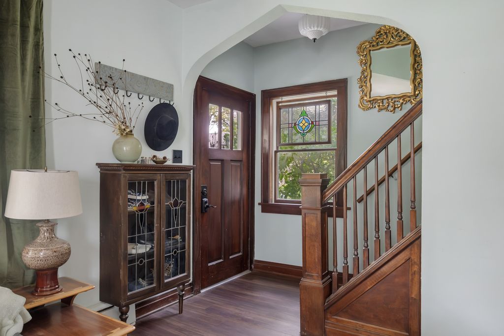 603 Singer Avenue, Lemont, IL 60439 — photo 4
