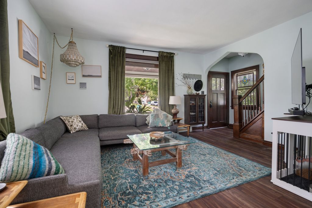 603 Singer Avenue, Lemont, IL 60439 — photo 5