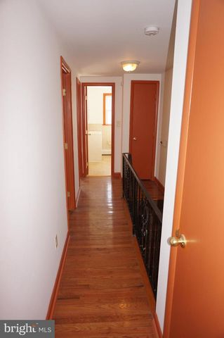 250 E CHESTNUT ST, Norristown, PA 19401