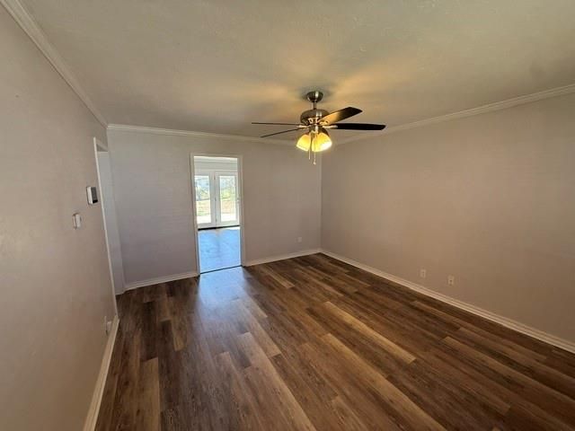 1211 Rose Drive, Shawnee, OK 74804