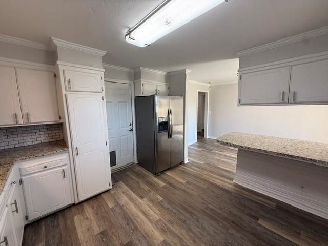 1211 Rose Drive, Shawnee, OK 74804