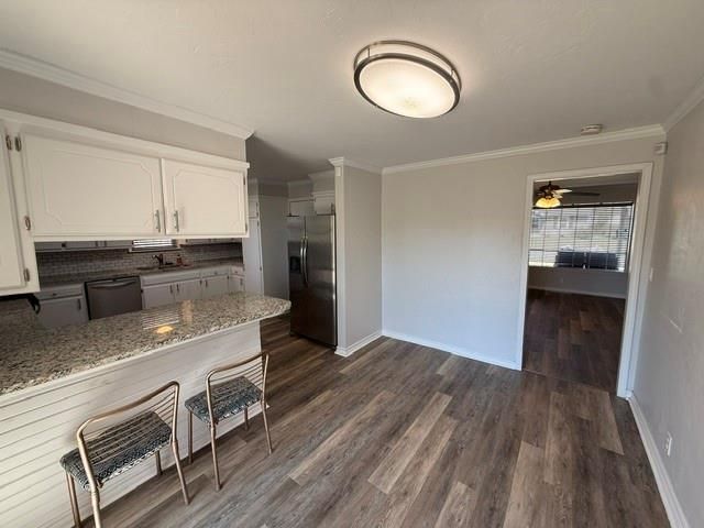 1211 Rose Drive, Shawnee, OK 74804