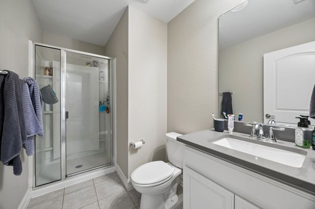 913 Basket Willow Terrace, Fort Worth, TX 76052