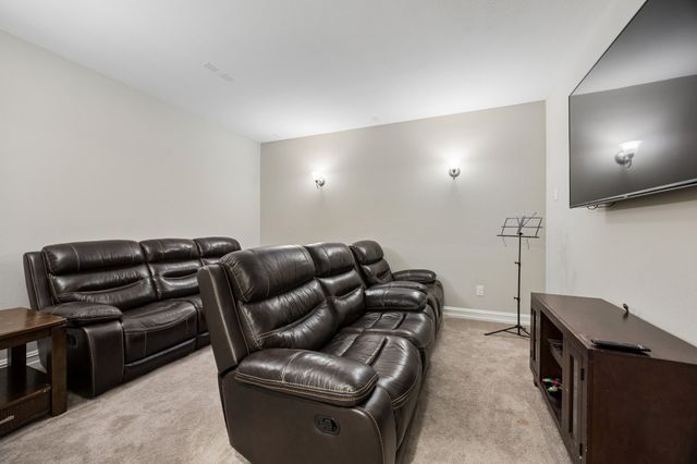 913 Basket Willow Terrace, Fort Worth, TX 76052