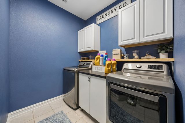 913 Basket Willow Terrace, Fort Worth, TX 76052