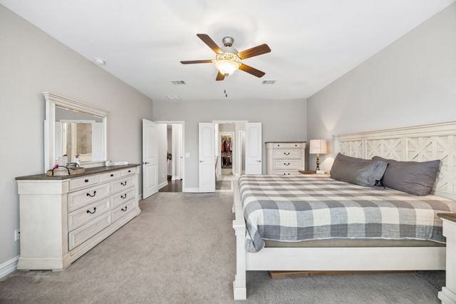 913 Basket Willow Terrace, Fort Worth, TX 76052