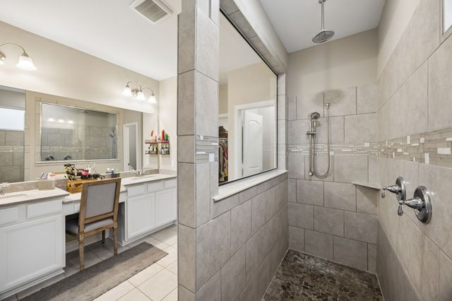 913 Basket Willow Terrace, Fort Worth, TX 76052