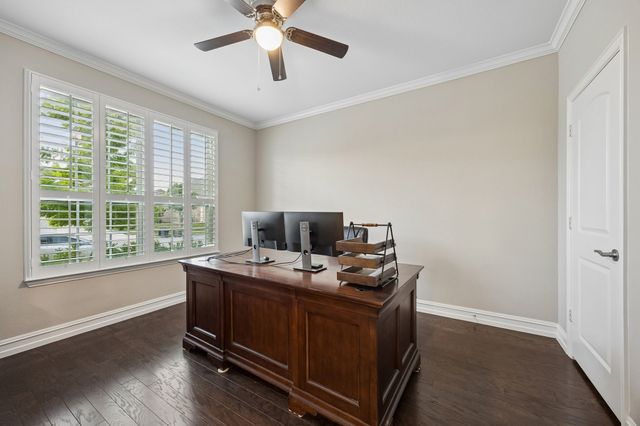 913 Basket Willow Terrace, Fort Worth, TX 76052