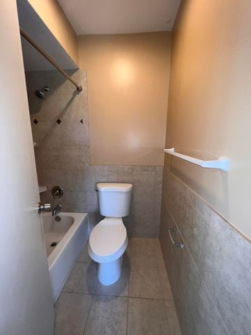 3177 Coral Springs Drive 0, Coral Springs, FL 33065